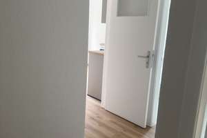 Direkt vom Eigentümer  – Krausestraße 42A, 22049 Dulsberg, Hamburg – Vorschaubild 7