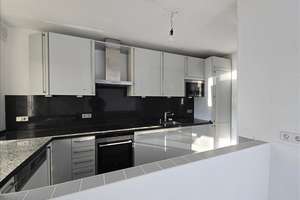 ** Moderne 4-Zimmer-Wohnung mit großer Terrasse zum Selbstbezug in Bestlage Dahlem ** – Königin-Luise-Str. 74, 14195 Dahlem, Berlin – Vorschaubild 6