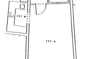 1,5-Zimmer-Wohnung mit Südbalkon in München-Neuhausen – Therese-Danner-Platz 3, 80636 St. Vinzenz, München – Vorschaubild 11