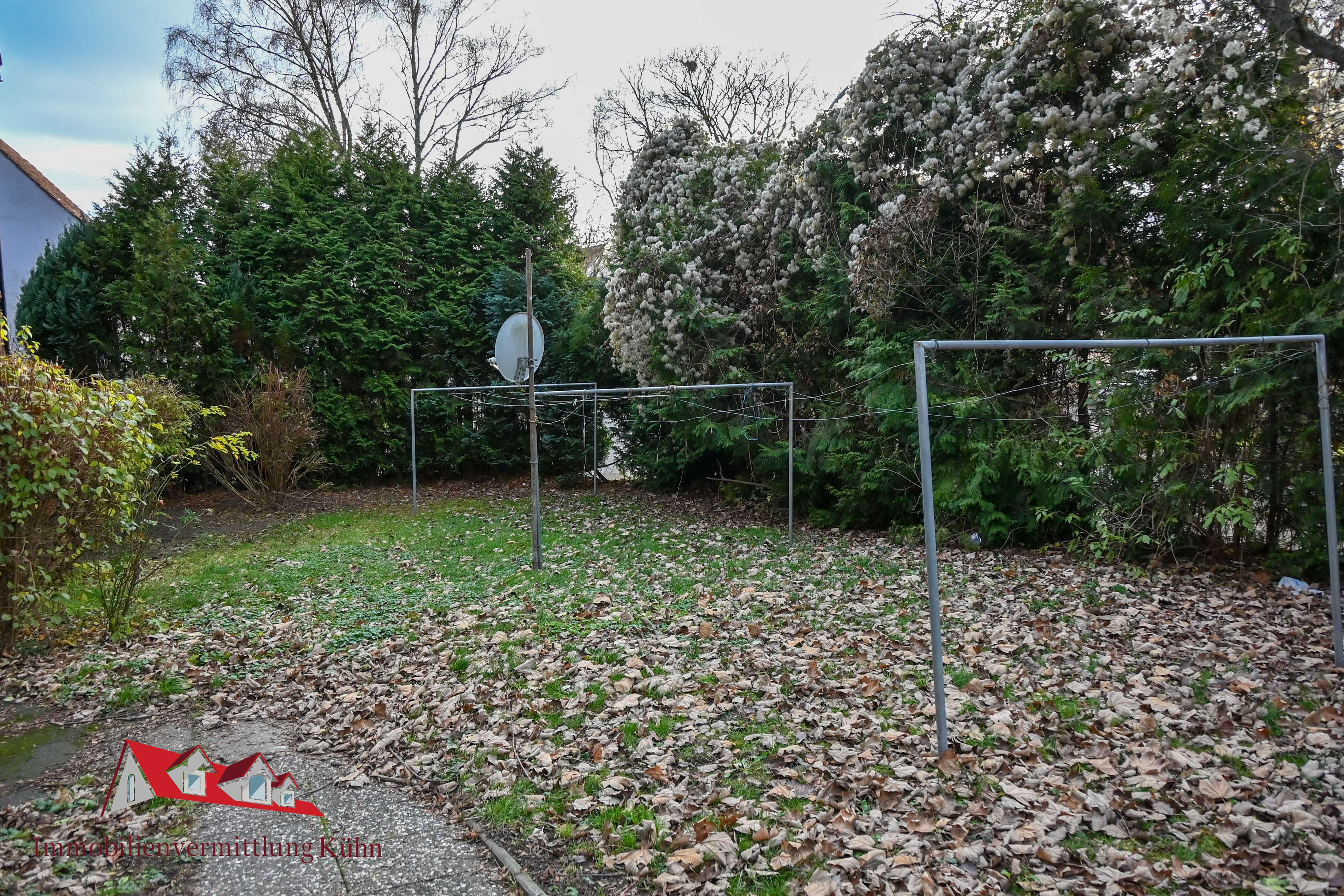 3 Wohnungen zum Preis von 1, Salzgitter – Bild 4