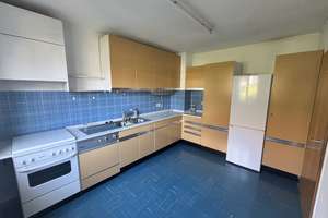 Schönes Reihenmittelhaus mit praktischem Grundriss – Die vollständige Adresse der Immobilie erhältst du vom Anbieter., 79194 Gundelfingen – Vorschaubild 5