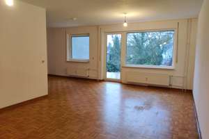 Platz für Ihre Ideen: Großzügiges Endreihenhaus in Berlin-Frohnau – Maximiliankorso 28c, 13465 Frohnau, Berlin – Vorschaubild 12