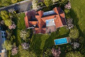 Ihr Ego braucht Platz? Hier sind über 430 m² davon. – Die vollständige Adresse der Immobilie erhältst du vom Anbieter., 90542 Eckental – Vorschaubild 4