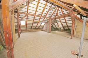einzugsbereites Reihenendhaus / Zweifamilienhaus in Zerbst / Anhalt – Anhalt-Bitterfeld (Kreis) – Vorschaubild 26