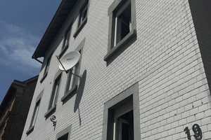 Moderne 1-Zimmer Wohnung in Stuttgart Süd – Römerstraße 19, 70180 Stuttgart – Vorschaubild 5
