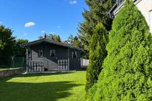 fast 450 m² Nfl. - Zweifamilienhaus in sonniger Siedlungslage – Kelheim (Kreis) – Vorschaubild 2