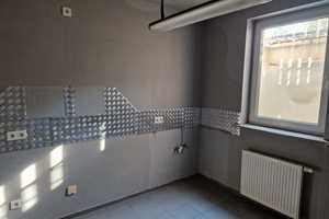 Sehr schöne DHH mit ELW für Wohnen + Arbeiten in ruhiger, unverbauter Feldrandlage – Alzey-Worms (Kreis) – Vorschaubild 27