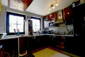 Das wird Ihr neues Zuhause! – Düren (Kreis) – Vorschaubild 13
