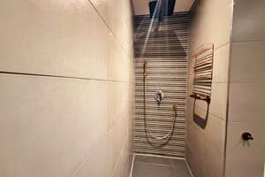 ***Bezugsfreie Traumwohnung mit großem Balkon und herrlicher Wohnküche – Die vollständige Adresse der Immobilie erhältst du vom Anbieter., 50735 Niehl, Köln – Vorschaubild 9