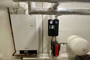 Property thumbnail 19