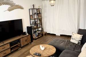 Property thumbnail 17