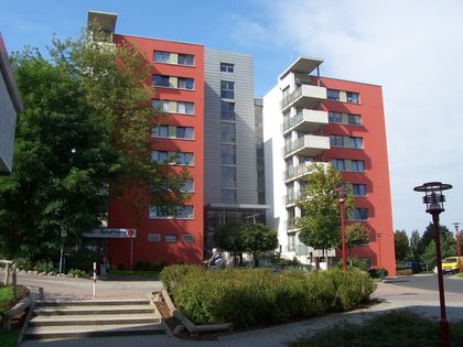 2 2 5 Zimmer Wohnung Zur Miete In Eisenhuttenstadt Immobilienscout24