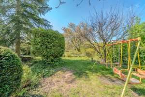 Freistehendes EFH mit großem Garten und Garage in Bretzenheim – Die vollständige Adresse der Immobilie erhältst du vom Anbieter., 55128 Bretzenheim, Mainz – Vorschaubild 12