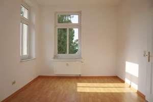 Property thumbnail 18