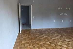 3,5 Zimmer Wohnung in Oberhausen Holten Nähe Mattlerbusch – Die vollständige Adresse der Immobilie erhältst du vom Anbieter., 46147 Holten, Oberhausen – Vorschaubild 8