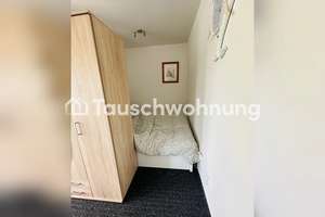 Tauschwohnung: Wohnungstausch ( Saga) in Hamburg: Deine Chance! – Die vollständige Adresse der Immobilie erhältst du vom Anbieter., 22149 Rahlstedt, Hamburg – Vorschaubild 3