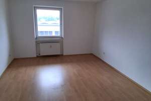 renovierte 2-Zimmer, KDB in Dortmund-Dorstfeld – Planetenfeldstr. 108, 44379 Dorstfeld, Dortmund – Vorschaubild 5