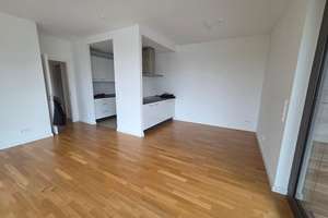 Moderne 3-Zimmer-Eigentumswohnung mit Balkon, Stellpl., hochwertiger Ausstattung Volkspark Potsdam – Georg-Hermann-Allee 98, 14469 Bornstedt, Potsdam – Vorschaubild 4