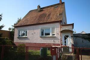 Familienglück in Leipzig-Seehausen! – Die vollständige Adresse der Immobilie erhältst du vom Anbieter., 4356 Seehausen, Leipzig – Vorschaubild 5