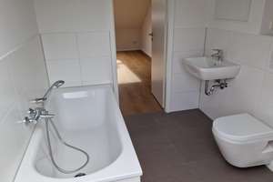 Energieeffizient Wohnen auf 120 m² mit 4 Zimmer, 3 Bäder, Garten, Terrasse, Stellplatz – Käthe Kollwitzstr. 11 f, 14943 Luckenwalde – Vorschaubild 20