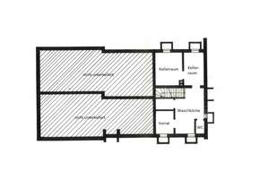Familienfreundlicher Bauernhof/Resthof mit 3,5 ha Gesamtfläche – Die vollständige Adresse der Immobilie erhältst du vom Anbieter., 59514 Welver – Vorschaubild 9