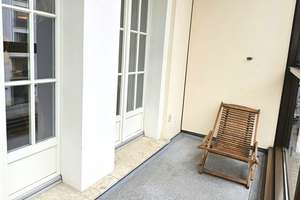 Property thumbnail 15