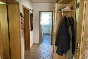 VR Immo: Siegen-Bürbach; Großes Haus, großes Grundstück, viele Möglichkeiten! – 57074 Bürbach, Siegen – Vorschaubild 16