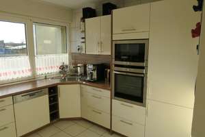 Wohnung mit Kamin und Südwest-Balkon in Do-Brackel-Süd! – Die vollständige Adresse der Immobilie erhältst du vom Anbieter., 44309 Brackel (Ortsteil), Dortmund – Vorschaubild 10