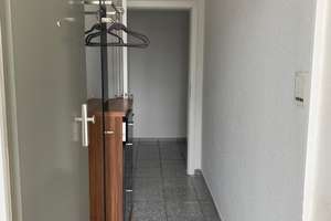 3-Zimmer-Wohnung in bester City-Lage – Grabenstraße 16, 58095 Mittelstadt, Hagen – Vorschaubild 9