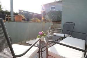 Property thumbnail 3