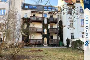 Property thumbnail 6