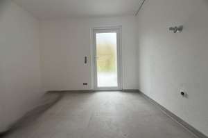 Wohnen im Grünen! Neubau mit viel Platz für die Familie: Garten, Terrasse, Balkon, Garage – Weienhard 20a, 53783 Eitorf – Vorschaubild 28