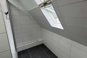 Alltagstaugliche 4-Zimmer-Wohnung in Gelsenkirchen – Sachsenstraße 14, 45888 Bulmke-Hüllen, Gelsenkirchen – Vorschaubild 20