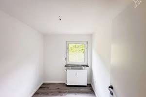RENOVIERT, BEZUGSFREI & BEREIT ZUM WOHLFÜHLEN ✨🌞 Wohnung mit Stellplatz & Weitblick ins Grüne! – Die vollständige Adresse der Immobilie erhältst du vom Anbieter., 65207 Medenbach, Wiesbaden – Vorschaubild 7