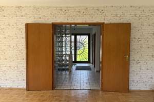 Freistehender Bungalow in Dortmund-Wambel mit 969 m² Grundstück, Einliegerpotenzial & Top-Anbindung – Hufelandstraße 8, 44143 Wambel, Dortmund – Vorschaubild 12
