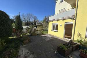 Singles aufgepasst - herrliche Terrassenwohnung mit viel Sonne & Stellplatz ab sofort frei – Zschopauer Straße 198c, 9126 Gablenz, Chemnitz – Vorschaubild 11