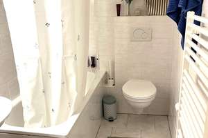 Gretchenstr. 39C, Hannover – Gretchenstr. 39C, 30161 Oststadt, Hannover – Vorschaubild 4