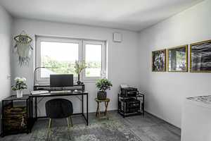 Property thumbnail 13