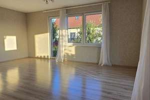 Einfamilienhaus in Dürrlauingen – Die vollständige Adresse der Immobilie erhältst du vom Anbieter., 89350 Dürrlauingen – Vorschaubild 19