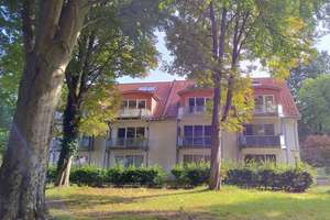 3-Zimmer Maisonette-Wohnung mit Balkon und Tiefgaragenstellplatz in Hamburg Meiendorf zu verkaufen – Die vollständige Adresse der Immobilie erhältst du vom Anbieter., 22145 Rahlstedt, Hamburg – Vorschaubild 7