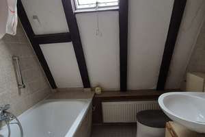 Property thumbnail 17