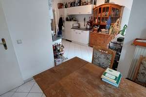 *Helle 2,5 Zimmer-Wohnung in guter Lage von Chemnitz!* – Die vollständige Adresse der Immobilie erhältst du vom Anbieter., 9112 Kaßberg, Chemnitz – Vorschaubild 2