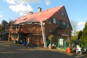 Noch online bis  13. August 26  bei Immoscout 24 zu  Verk. Grundstk 13500 m²  3  Familienh. in Essen – Die vollständige Adresse der Immobilie erhältst du vom Anbieter., 45307 Leithe, Essen – Vorschaubild 48