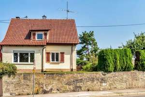 Reserviert!!! Gemütliches Einfamilienhaus mit Potenzial – Die vollständige Adresse der Immobilie erhältst du vom Anbieter., 78628 Rottweil – Vorschaubild 10