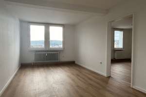 Super zentral: Frisch sanierte 2-Zimmer City-Wohnung mit moderner Ausstattung – Rommelspütt 9, 42105 Elberfeld, Wuppertal – Vorschaubild 6