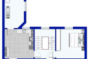 Property thumbnail 15