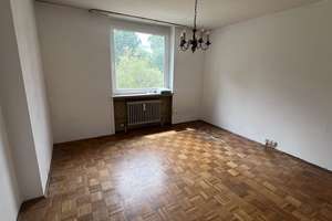 Grün + ruhig! Toplage Hallerwiese! Freie, ren.-bed. 4-Zi.-ETW mit Südloggia + TG! – Die vollständige Adresse der Immobilie erhältst du vom Anbieter., 90419 Sankt Johannis, Nürnberg – Vorschaubild 8