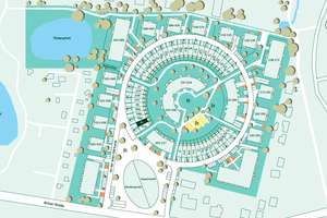 Property thumbnail 20