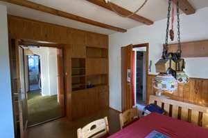 Sehr Günstiges 7-Raum-Einfamilienhaus in Donauwörth – Mönchshaustr. 1, 86609 Donauwörth – Vorschaubild 11