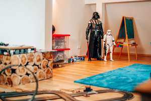 Property thumbnail 29